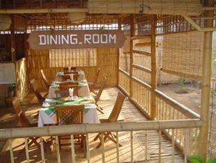 Golden Sunrise Hotel 2*