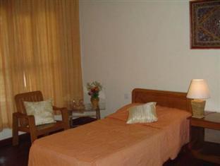 Hotel Golden Sunrise