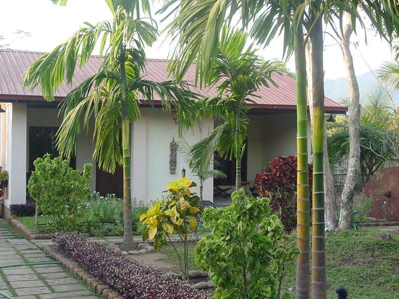 Hotel Golden Sunrise