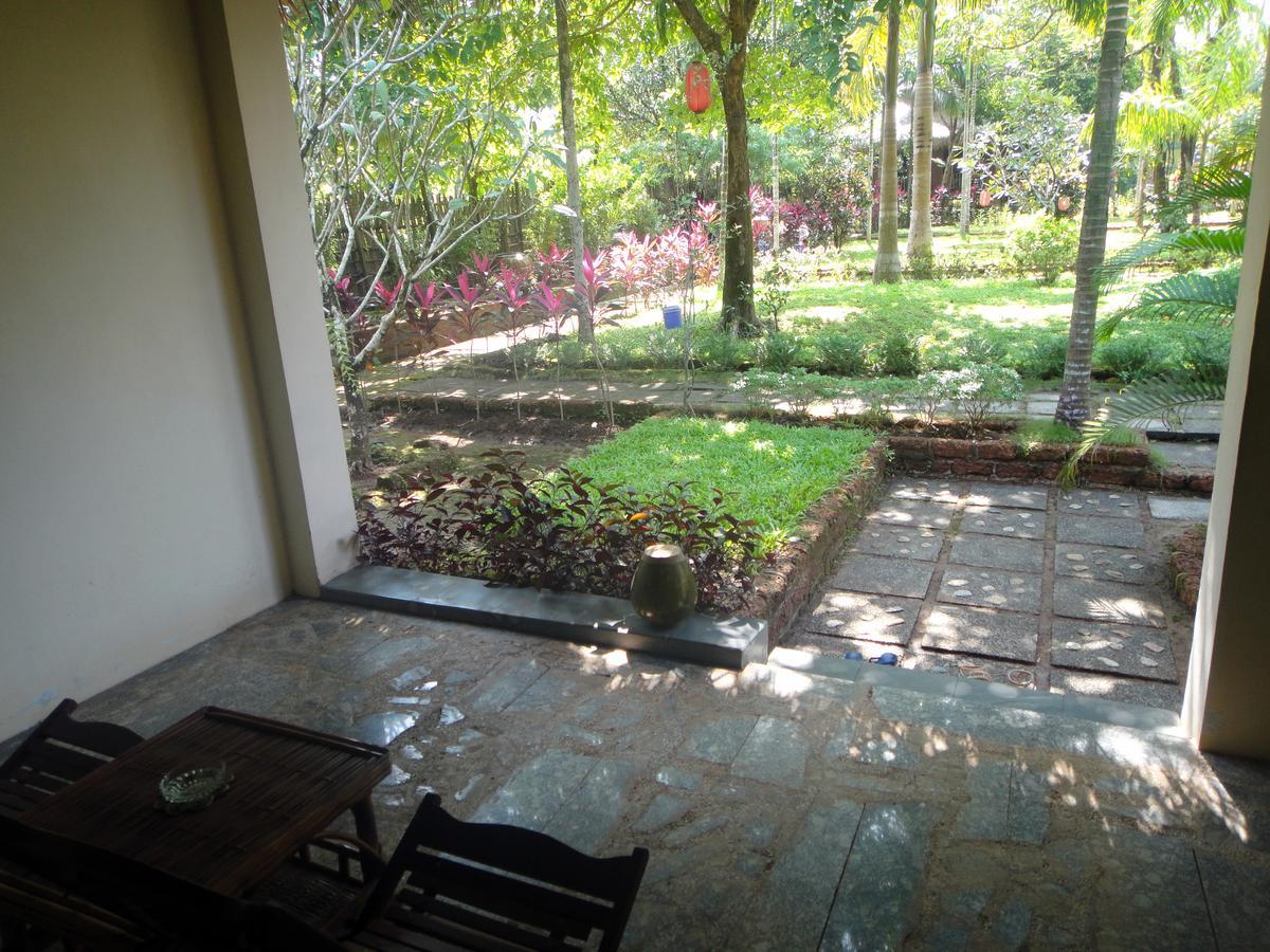 Golden Sunrise Hotel 2*
