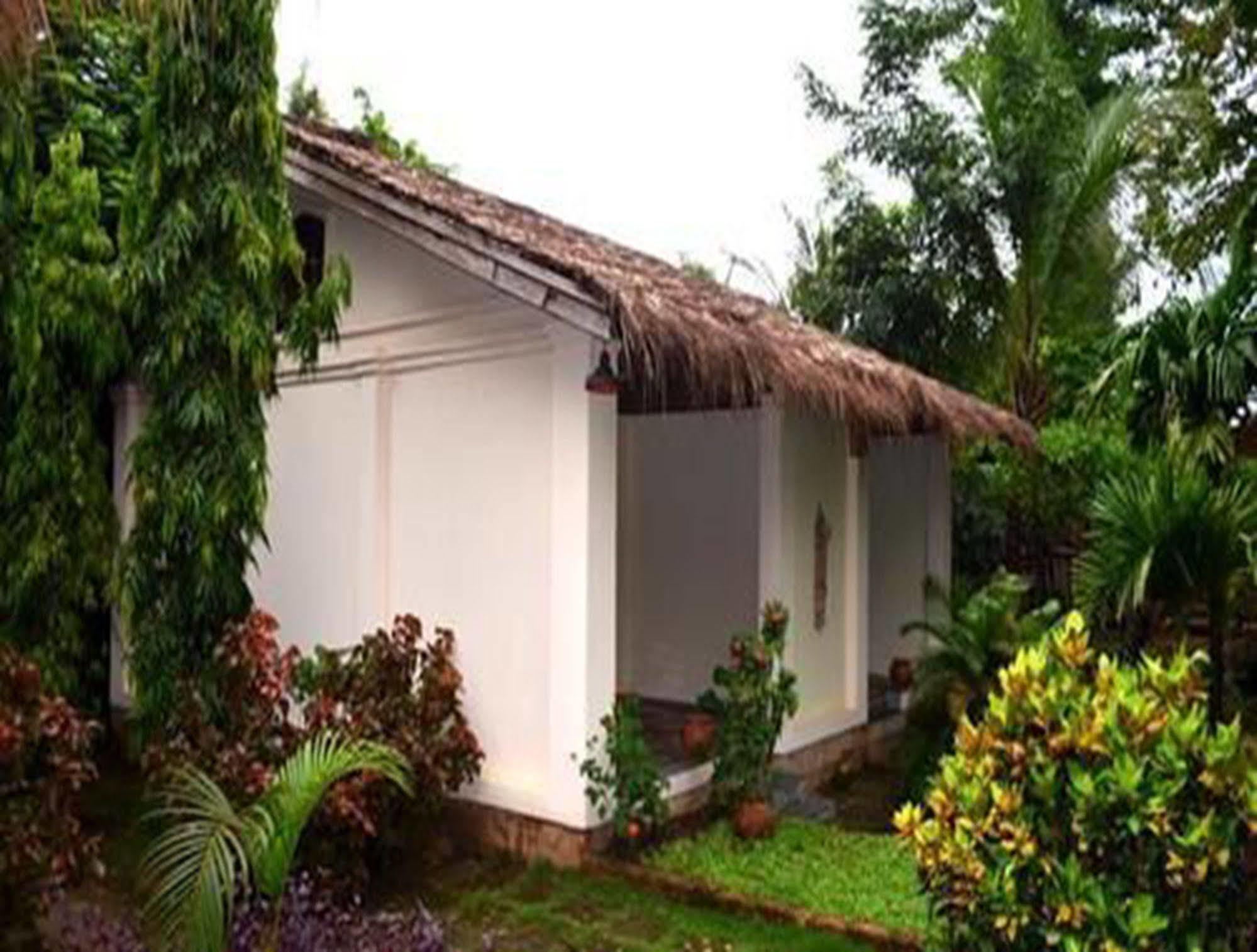 Golden Sunrise Hotel 2*