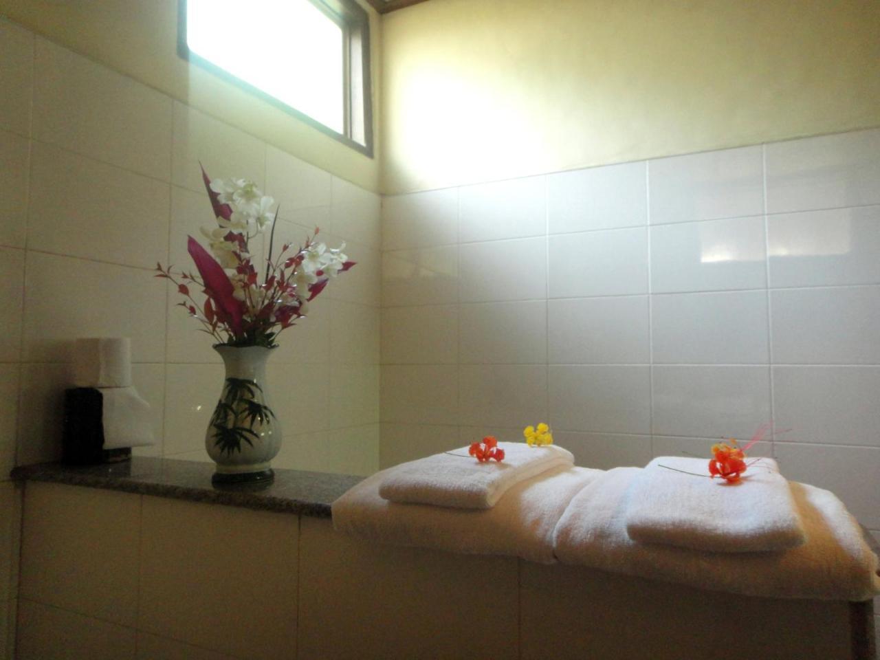 Hotel Golden Sunrise
