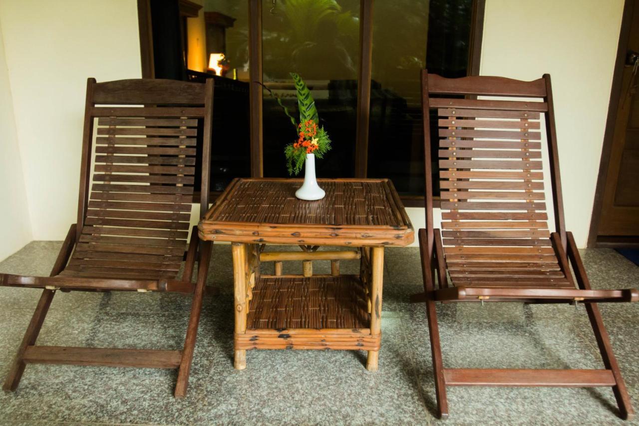 Hotel Golden Sunrise 2*